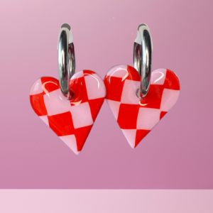 Collection St-Valentin