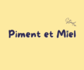 Piment et Miel